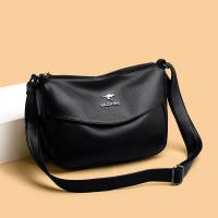 uploads/erp/collection/images/Luggage Bags/yeshunxb/XU0601093/img_b/XU0601093_img_b_3
